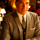 10 Reasons To Love Bryan Batt